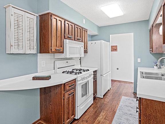2nd image of 7626 Irish Avenue Ct S