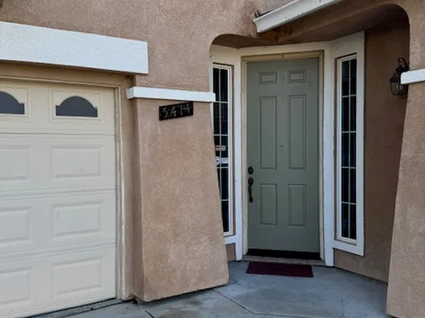 (undisclosed Address), Antioch, CA 94531