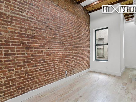 3rd image of 46 Irving Ave APT 3R