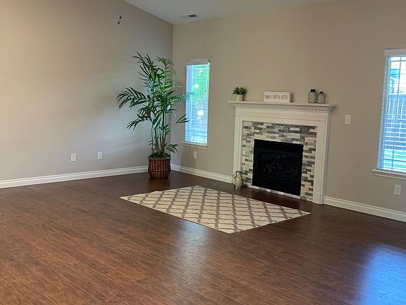 4th image of 339 Robert Trent Jones Blvd