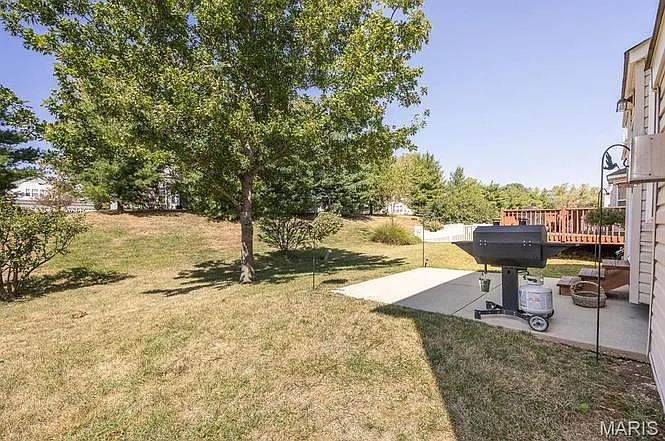 1953 Richmond Springs Ln — Photo 17