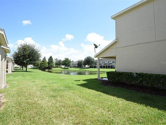4th image of 235 Windflower Way
