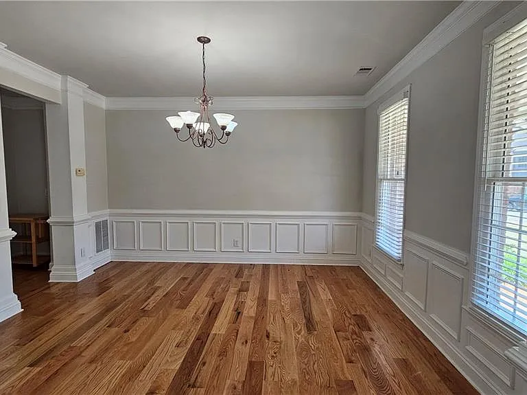 1692 Telfair Chase Way — Photo 3