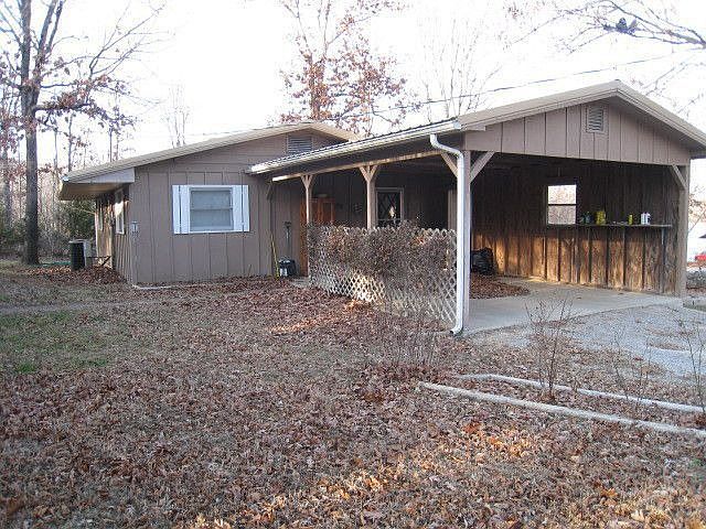 2nd image of 61 Timberlane Dr