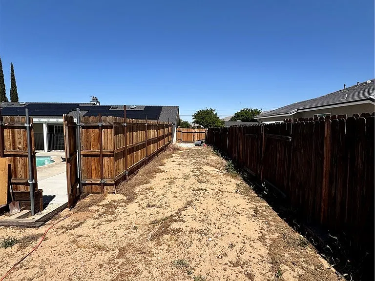 8274 Madera Ave — Photo 6