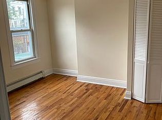 40 Bradford St FLOOR 2, Brooklyn, NY 11207
