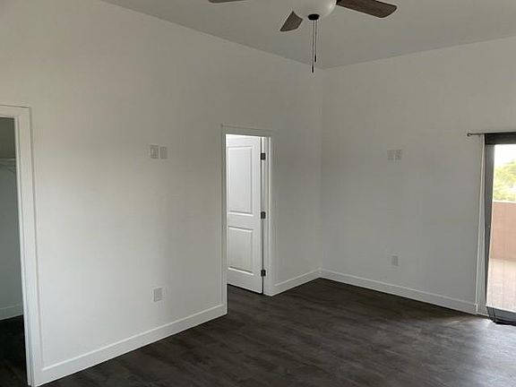 5th image of 3532 Clairemont Mesa Blvd #3532