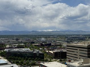 1020 15th St #ST24L, Denver, CO 80202