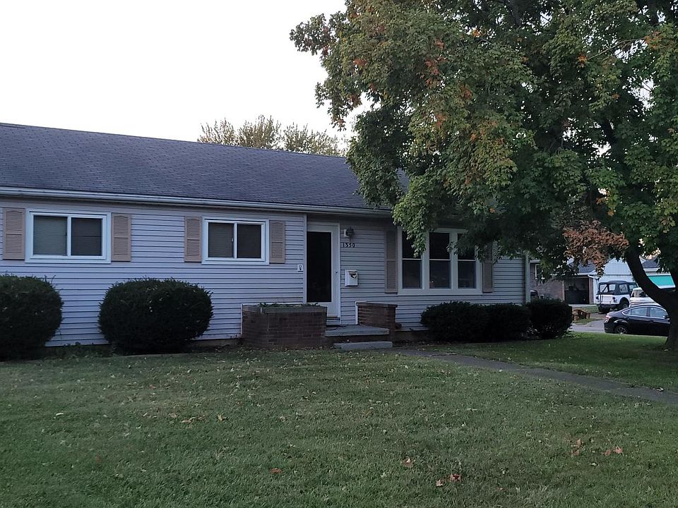 1st image of 1350 Missouri Ave