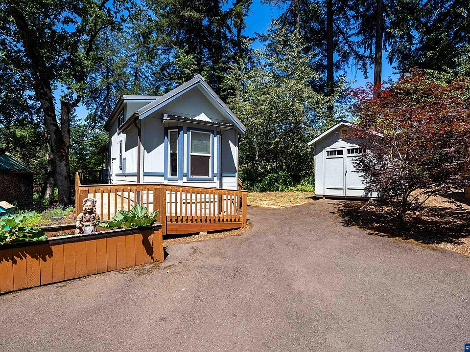 1st image of 8372 Enchanted Way SE #170