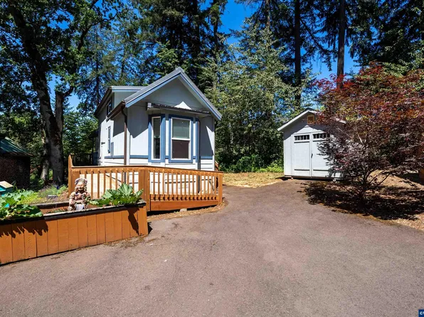 8372 Enchanted Way SE #170, Turner, OR 97392