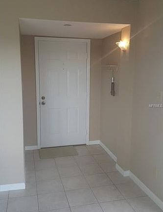 2nd image of 5400 Park St N APT 500