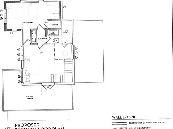 3rd image of 170 Marine Way