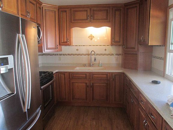 5th image of 311 S Mar Fran Ct