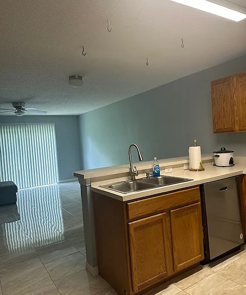 4538 Winding River Way — Photo 9
