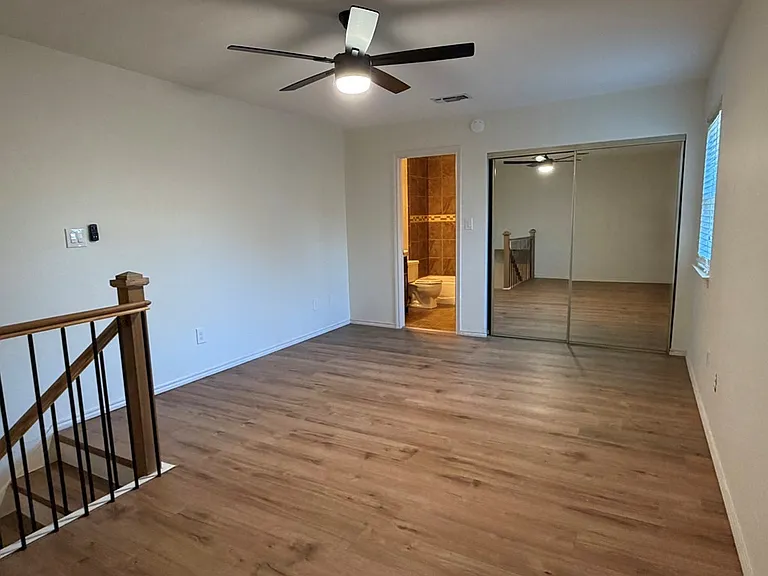 3810 Nassau Dr — Photo 10