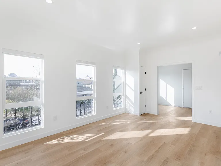 Step inside your beautifully remodeled oasis at 1174 N Madison Ave — Photo 13