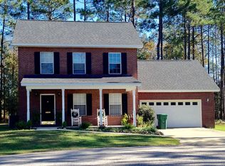 995 Haywood Dr, Chipley, FL 32428