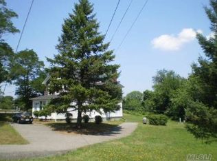 409 Route 109, West Babylon, NY 11704
