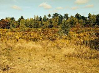 0 Mikes Way, Limington, ME 04049