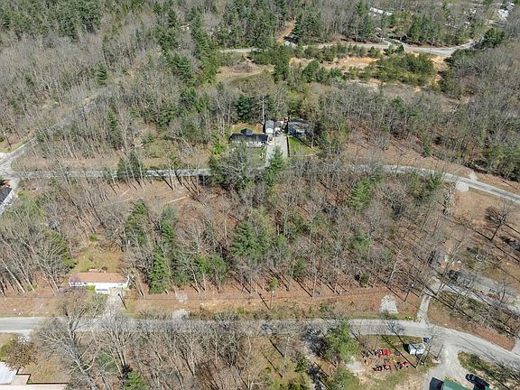 3rd image of 6054 Loch Loosa Dr