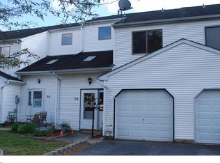36 Ginger Dr, Lumberton, NJ 08048