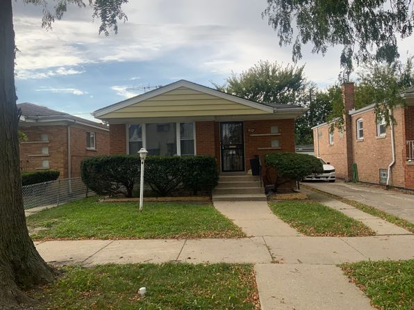 9132 S Emerald Ave, Chicago, IL 60620 property photo