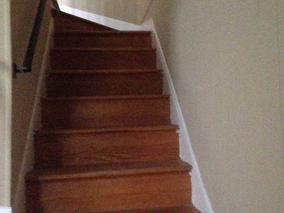 5th image of 908 Evesham Ave