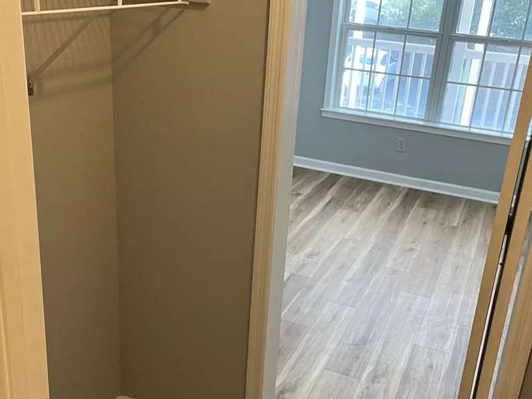 4025 Sand Trap Ave #A6 — Photo 19