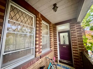 86 Wurtemburg St, Ottawa, ON K1N 8M2