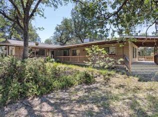 14096 Gordon Dr, Bella Vista, CA 96008