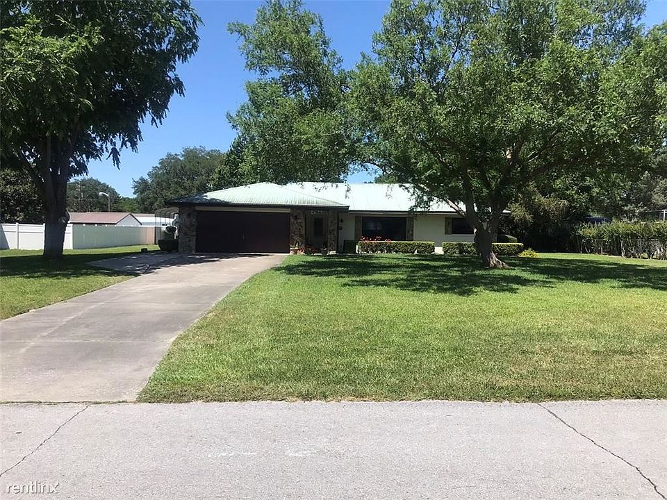 1st image of 4786 County Road 118