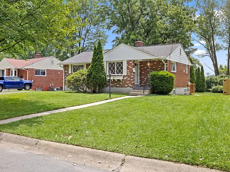 1207 Brooke Dr — Photo 15