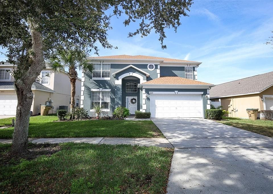 1st image of 8449 Secret Key Cv