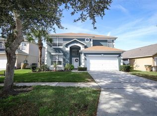 8449 Secret Key Cv, Kissimmee, FL 34747
