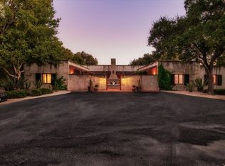 3595 W Oak Trail Rd, Santa Ynez, CA 93460