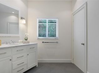 8650 Old Cutler Rd, Miami, FL 33143