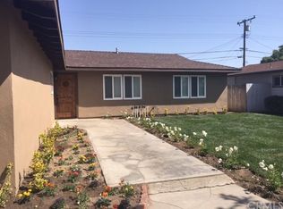 6239 San Ramon Way, Buena Park, CA 90620