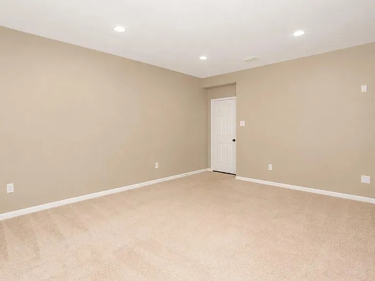 3706 Bailey Ln — Photo 13