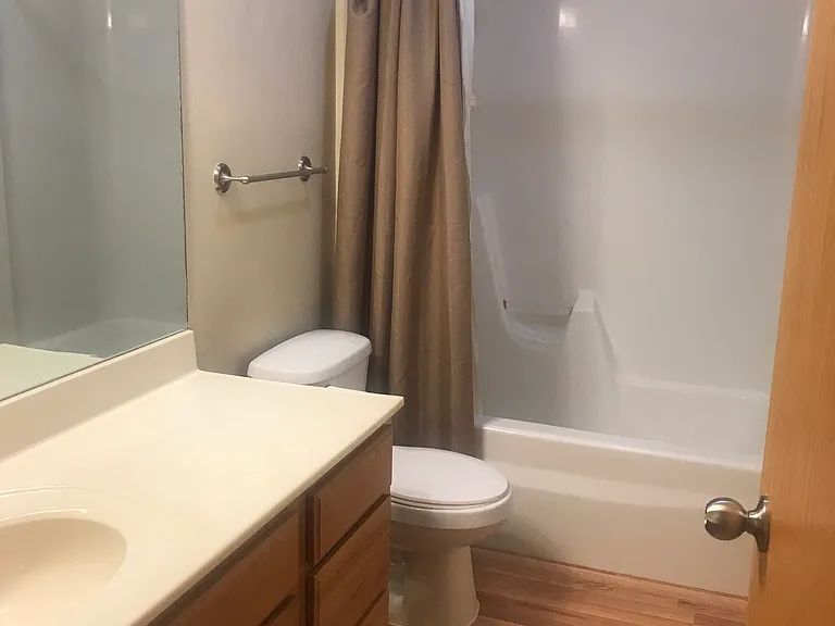 1249 Dublin Rd — Photo 6