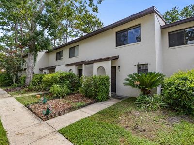 2635 SW 35th Pl APT 705, Gainesville, FL, 32608