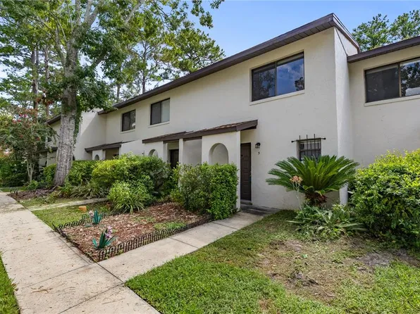 2635 SW 35th Pl APT 705, Gainesville, FL 32608