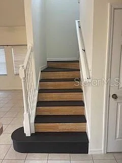 4551 Ada Ln — Photo 15