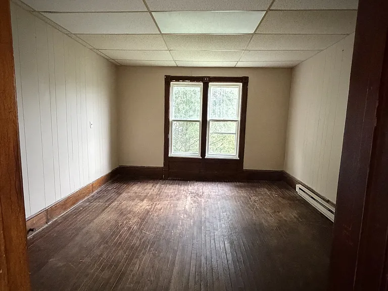 292 Falconer St #3 — Photo 6