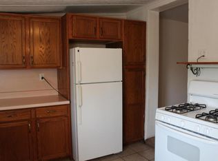 124 S 4th St, Lebanon, PA 17042