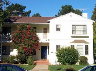 25 9th Ave APT 3, San Mateo, CA 94401