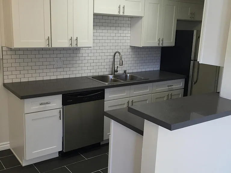 1736 E Sycamore Ave #A — Photo 1