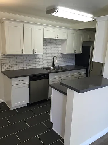 1736 E Sycamore Ave #A Photo 1 1736 E Sycamore Ave #A Photo 1
