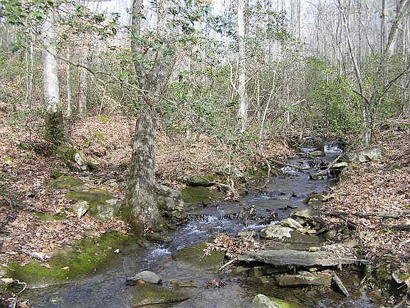 2nd image of 789 Stone Creek Trl