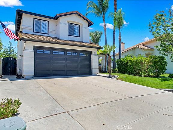 2nd image of 33063 Romero Dr